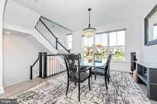 952 Holden Rd, Frederick, MD 21701 - Photo 10