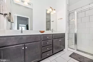 952 Holden Rd, Frederick, MD 21701 - Photo 12