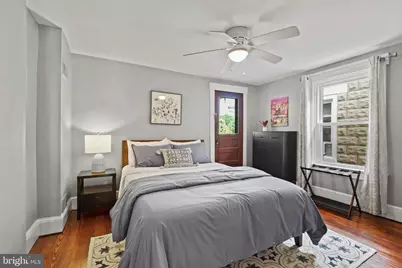 725 Trail Avenue, Frederick, MD 21701 - Photo 26