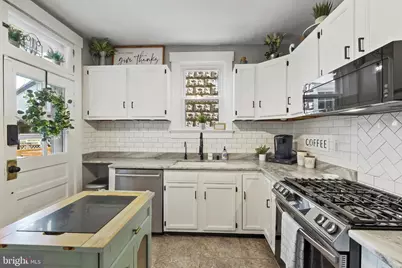 725 Trail Avenue, Frederick, MD 21701 - Photo 10