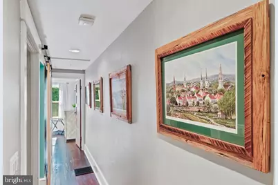 725 Trail Avenue, Frederick, MD 21701 - Photo 16