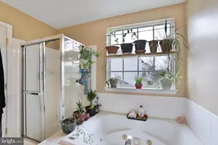 97 Webb Ct, Frederick, MD 21702 - Photo 24