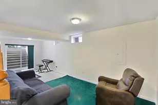 97 Webb Ct, Frederick, MD 21702 - Photo 18