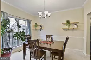 97 Webb Ct, Frederick, MD 21702 - Photo 16