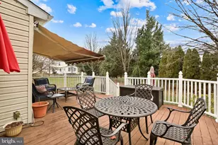 97 Webb Ct, Frederick, MD 21702 - Photo 30