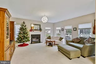 97 Webb Ct, Frederick, MD 21702 - Photo 4