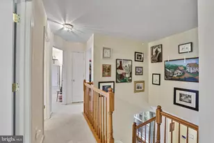 97 Webb Ct, Frederick, MD 21702 - Photo 14