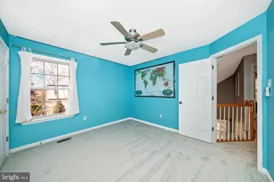 6977 Meadowpoint Terrace, New Market, MD 21774 - Photo 28