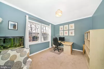 6977 Meadowpoint Terrace, New Market, MD 21774 - Photo 8