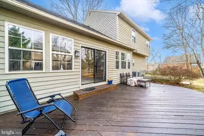 6977 Meadowpoint Terrace, New Market, MD 21774 - Photo 32