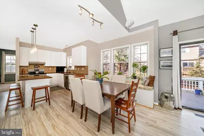 6977 Meadowpoint Terrace, New Market, MD 21774 - Photo 16