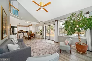 6977 Meadowpoint Terrace, New Market, MD 21774 - Photo 18