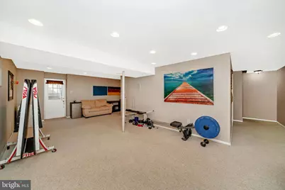 6977 Meadowpoint Terrace, New Market, MD 21774 - Photo 30