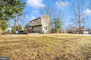 6977 Meadowpoint Terrace, New Market, MD 21774 - Photo 34