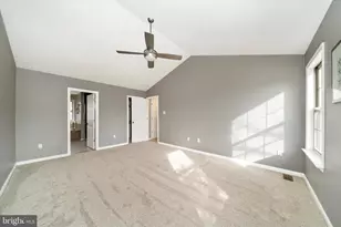 6977 Meadowpoint Terrace, New Market, MD 21774 - Photo 22