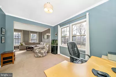 6977 Meadowpoint Terrace, New Market, MD 21774 - Photo 6