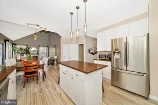 6977 Meadowpoint Terrace, New Market, MD 21774 - Photo 12