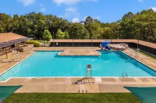 6977 Meadowpoint Terrace, New Market, MD 21774 - Photo 38