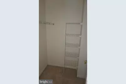 841 Waterford Drive, Frederick, MD 21702 - Photo 26