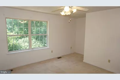 841 Waterford Drive, Frederick, MD 21702 - Photo 28