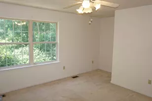 841 Waterford Dr, Frederick, MD 21702 - Photo 28