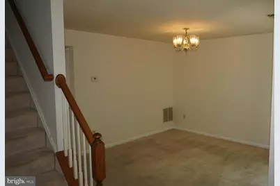 841 Waterford Drive, Frederick, MD 21702 - Photo 16