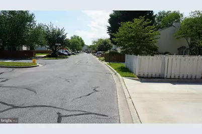 841 Waterford Drive, Frederick, MD 21702 - Photo 40