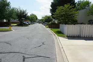 841 Waterford Dr, Frederick, MD 21702 - Photo 40