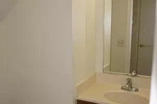 841 Waterford Dr, Frederick, MD 21702 - Photo 18