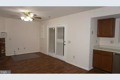 841 Waterford Drive, Frederick, MD 21702 - Photo 42