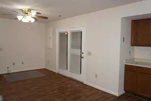 841 Waterford Dr, Frederick, MD 21702 - Photo 42