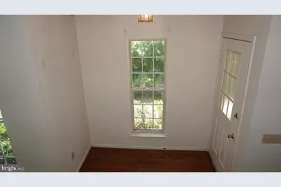 841 Waterford Drive, Frederick, MD 21702 - Photo 36