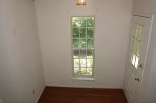 841 Waterford Dr, Frederick, MD 21702 - Photo 36