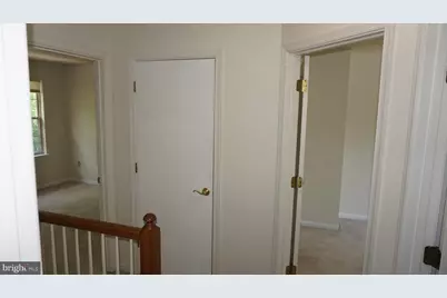 841 Waterford Drive, Frederick, MD 21702 - Photo 34