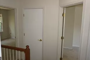 841 Waterford Dr, Frederick, MD 21702 - Photo 34