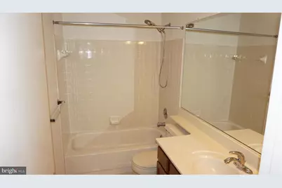 841 Waterford Drive, Frederick, MD 21702 - Photo 24