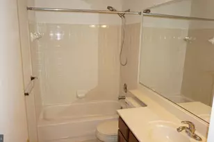 841 Waterford Dr, Frederick, MD 21702 - Photo 24