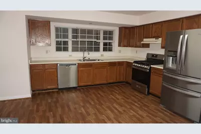 841 Waterford Drive, Frederick, MD 21702 - Photo 8