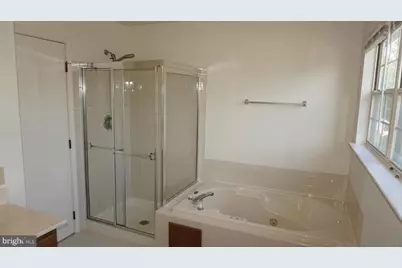 841 Waterford Drive, Frederick, MD 21702 - Photo 30