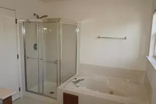 841 Waterford Dr, Frederick, MD 21702 - Photo 30