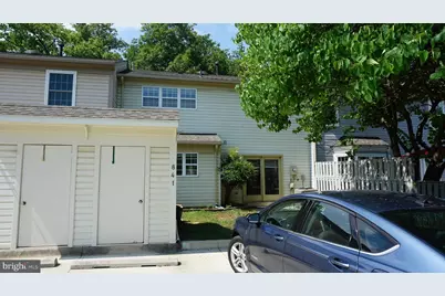 841 Waterford Drive, Frederick, MD 21702 - Photo 38