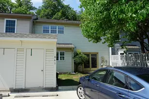 841 Waterford Dr, Frederick, MD 21702 - Photo 38