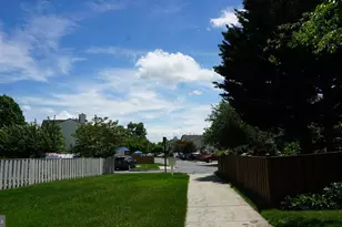 841 Waterford Dr, Frederick, MD 21702 - Photo 4