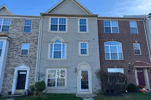 2026 Weitzel Ct, Frederick, MD 21702 - Photo 1