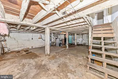 29 E Seventh Street, Frederick, MD 21701 - Photo 32