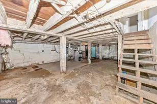 29 E 7th St, Frederick, MD 21701 - Photo 32