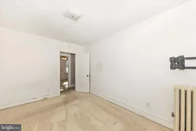 29 E Seventh Street, Frederick, MD 21701 - Photo 26