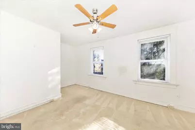 29 E Seventh Street, Frederick, MD 21701 - Photo 20