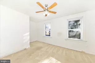 29 E 7th St, Frederick, MD 21701 - Photo 20