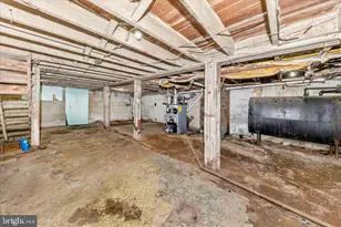 29 E 7th St, Frederick, MD 21701 - Photo 34